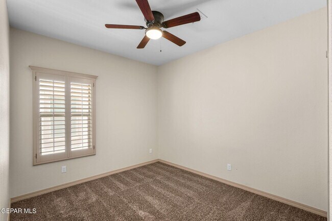 Building Photo - 3138 Red Maple