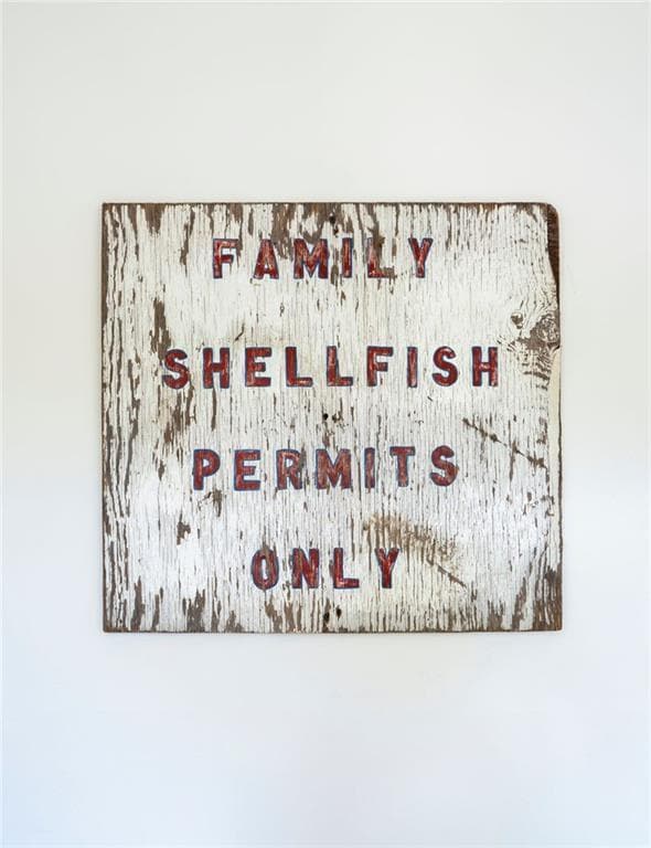 Building Photo - 11 N Hillview Dr