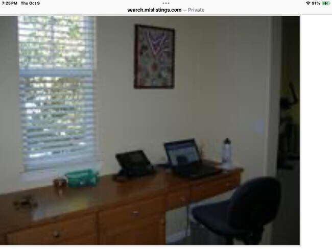 Building Photo - 6060 Dalton Way