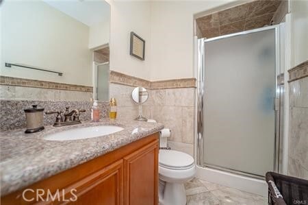Building Photo - 5963 Pine Grove Pl