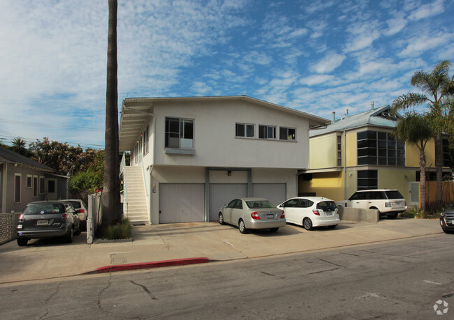 Building Photo - 2922 2nd St