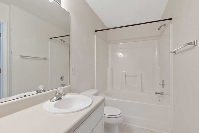 Building Photo - 5813 Neuse Wood Dr