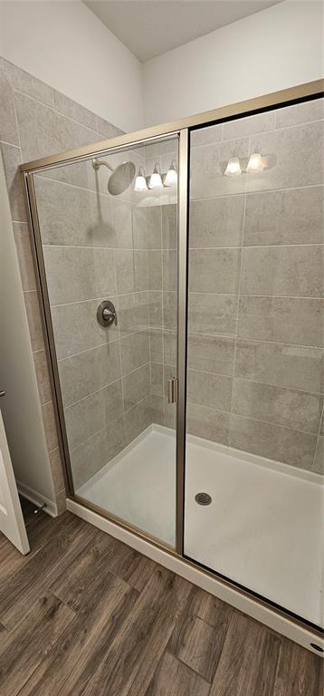 Building Photo - 4012 Via Sienna Cir