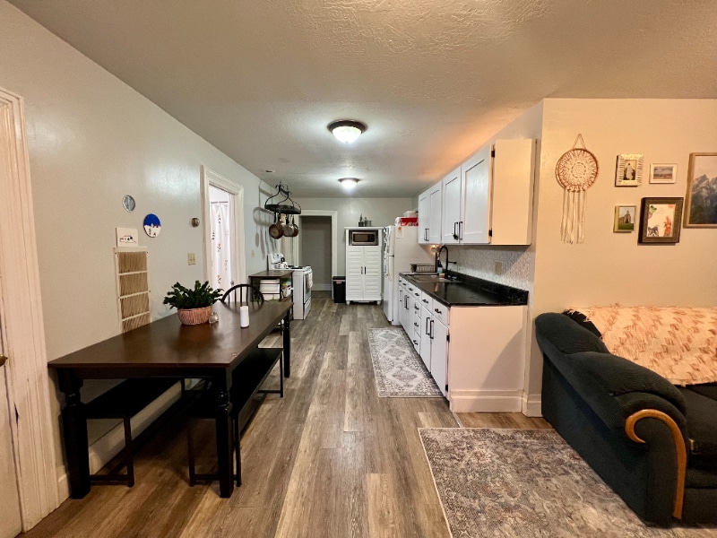 Building Photo - 681 N 100 E