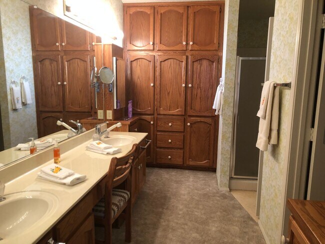 Building Photo - 1439 Leisure World