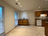 Building Photo - 12701 Pinecrest Rd