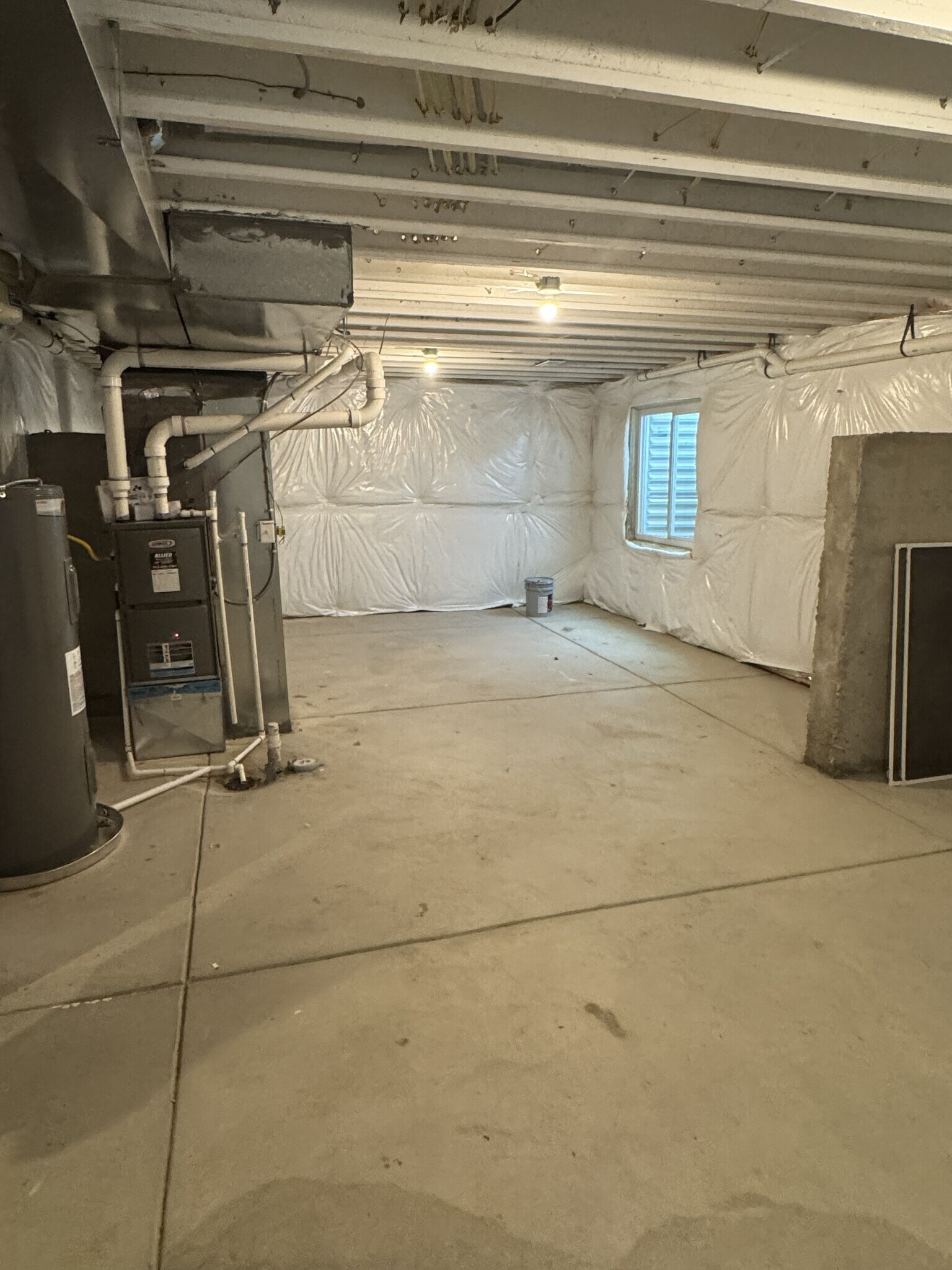Building Photo - 4350 Apple Cider St