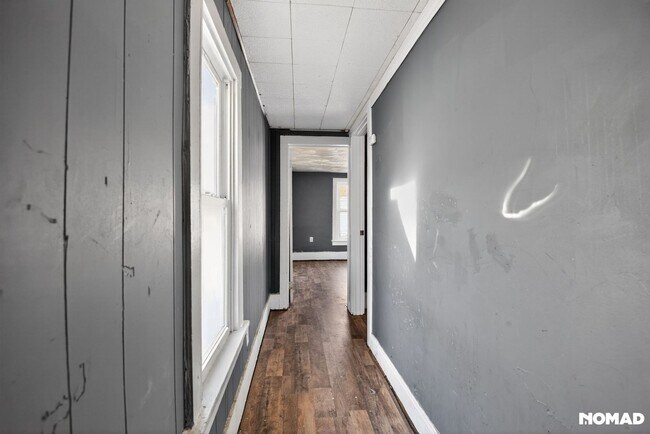 Building Photo - Charming 3BR House in Peoria