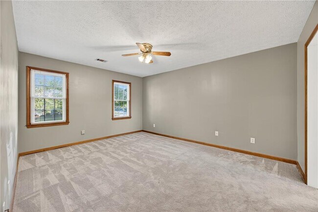 Building Photo - 1570 Greyfield Trce