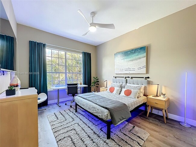 Building Photo - 13430 Meadow Bay Loop