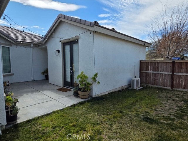 Building Photo - 15895 Green Acres Ct