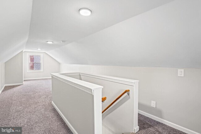 Building Photo - 695 Salem Quinton Rd