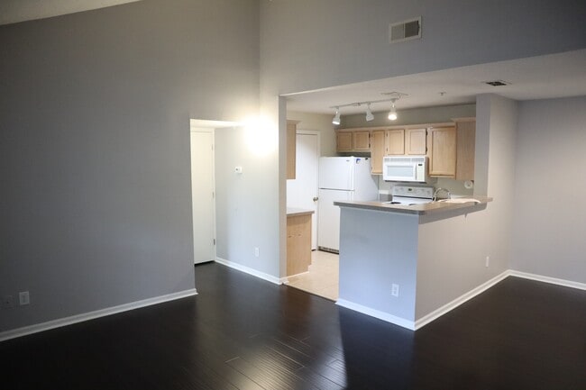 Building Photo - 7701 Timberlin Park Blvd