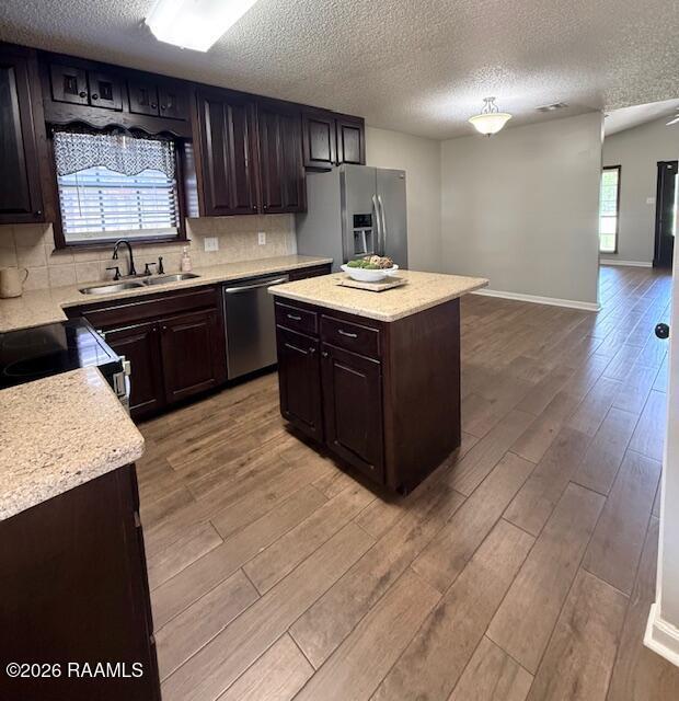 Building Photo - 326 Millcreek Rd