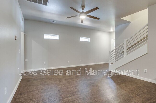 Building Photo - 2188 Buena Vida Ln