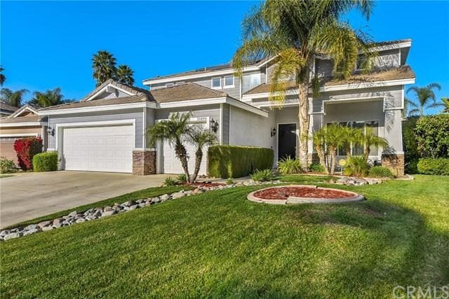 Building Photo - 26694 Evergreen Ave