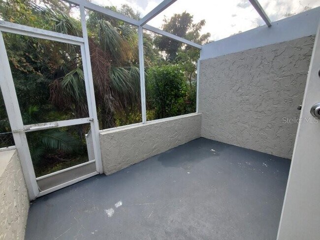 Building Photo - 4387 Jackson St