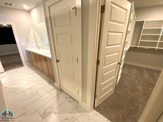 Building Photo - Smart Home Haven: Where Comfort Meets Cool...