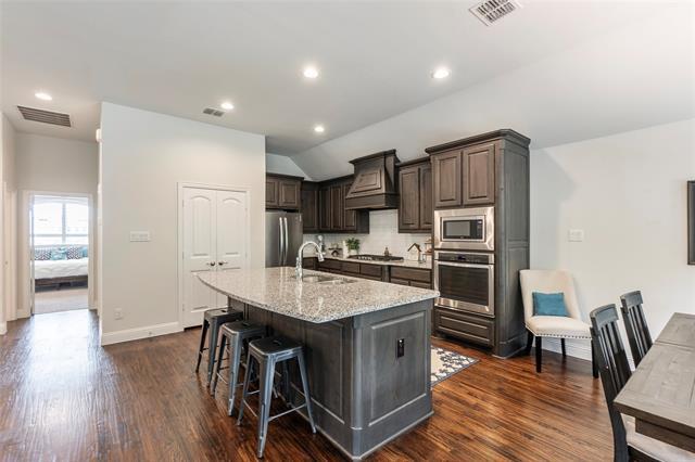 Building Photo - 2513 Gramercy Park Dr