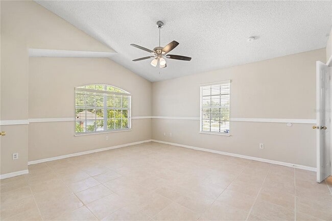 Building Photo - 2411 Parsons Pond Cir