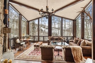 Building Photo - 1777 Wood Rd