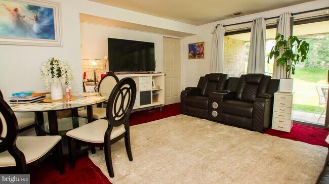 Building Photo - 18925 Mills Choice Rd