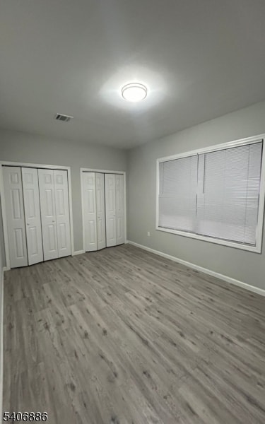 Building Photo - 34 Watson St