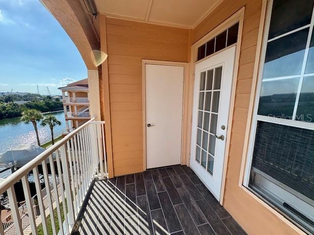 Building Photo - 5000 Culbreath Key Way