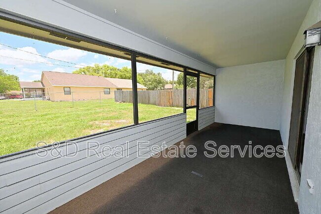 Building Photo - 848 Mikasuki Dr