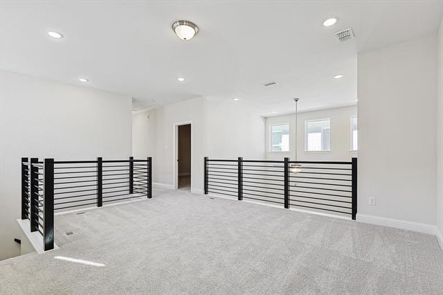 Building Photo - 11458 Chartwell Ct