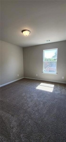 Building Photo - 1476 Fern Ridge Ln