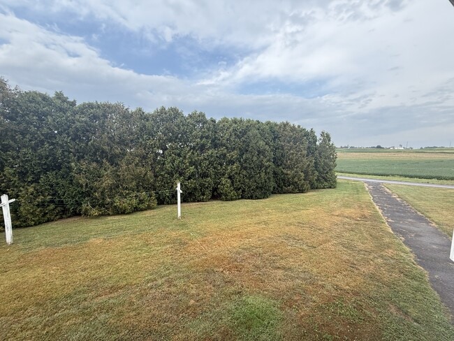 Building Photo - 157 Shade Rd