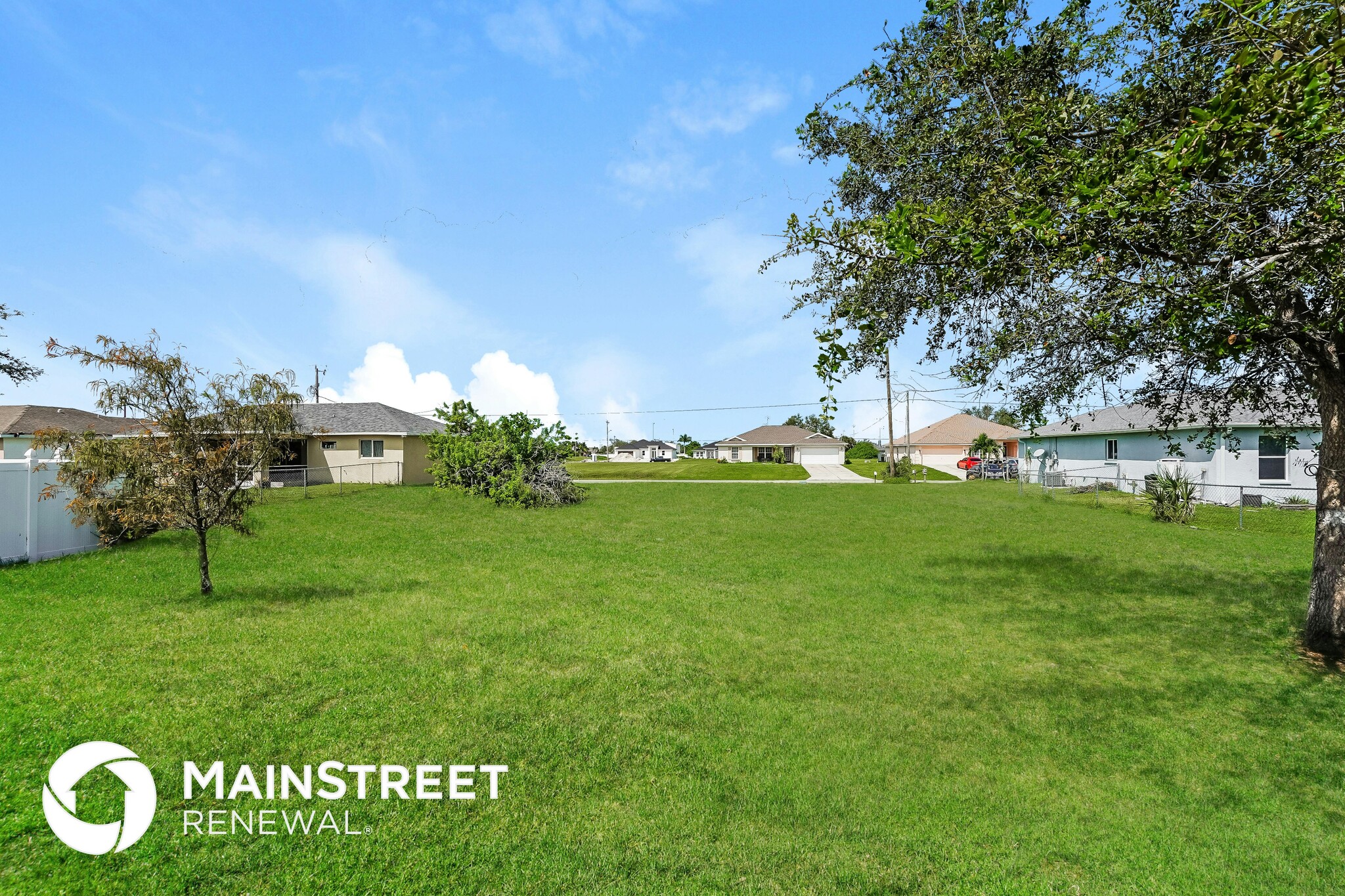 Building Photo - 1012 NW 15th Ave