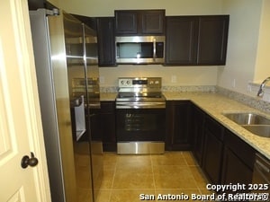Building Photo - 13910 Annas Wy