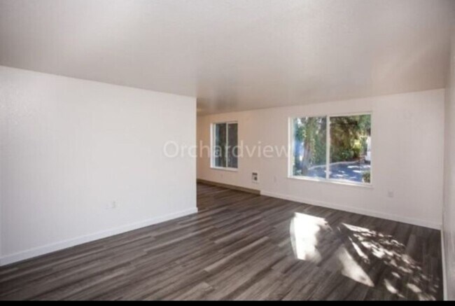 Building Photo - Location, Community, Quality Living. It St...