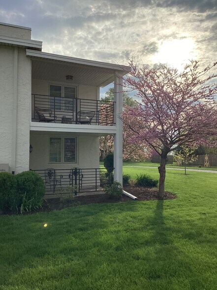 Building Photo - 6204 W Kimberly Rd