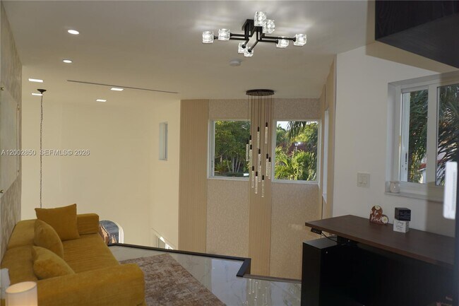 Building Photo - 15614 SW 110th Terrace