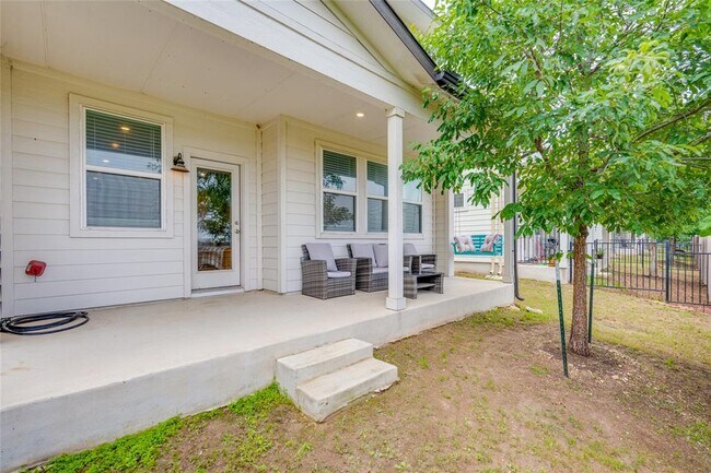Building Photo - 7310 Harmony Shoals Bnd