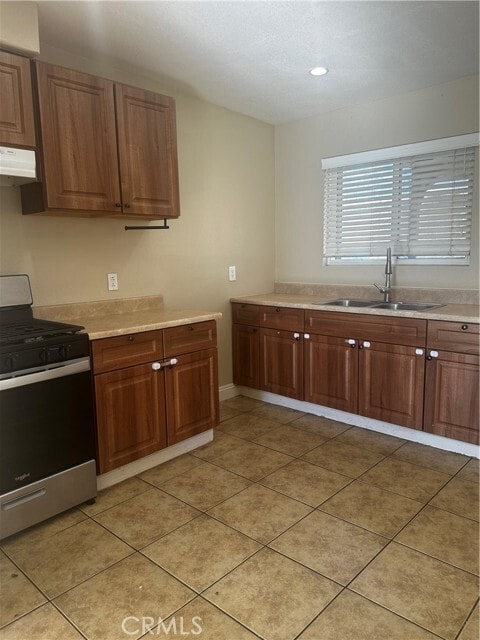 Building Photo - 24286 Atwood Ave