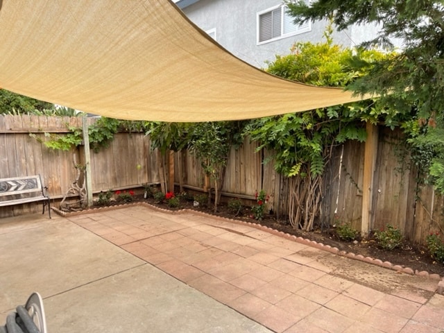 Building Photo - 365 Hamilton St