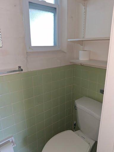 Building Photo - 5412 Golden Nugget Dr