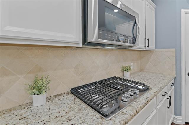 Building Photo - 1508 Westborough Dr