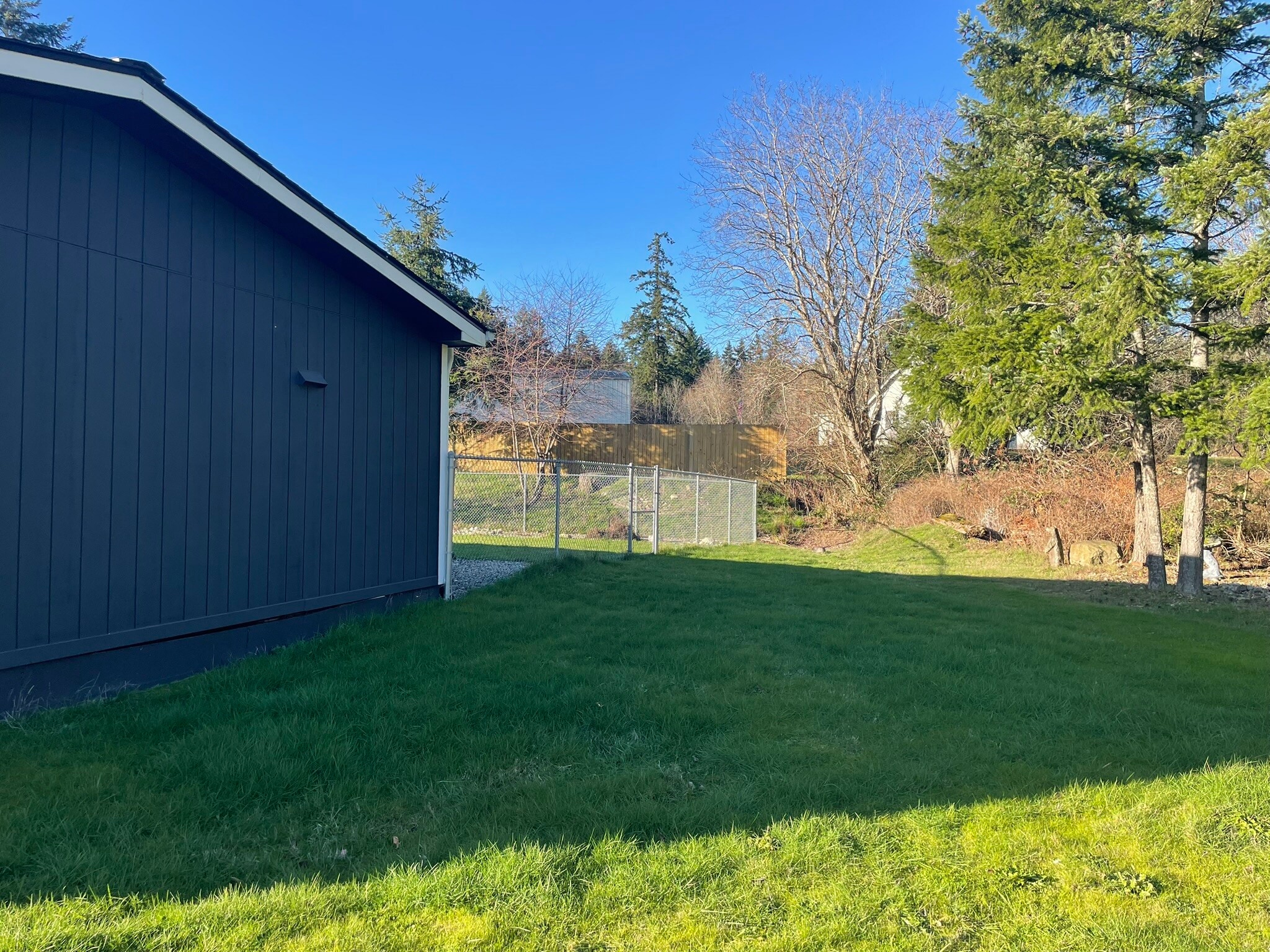 Building Photo - 14803 Purdy Dr NW