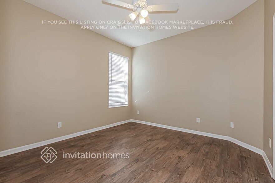 Building Photo - 6121 Gannetwood Pl