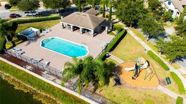 Building Photo - 5151 Ravena Ave E