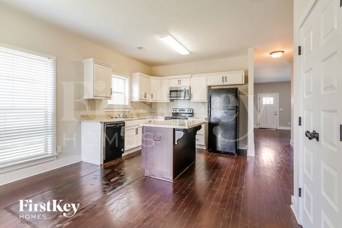 Building Photo - 4889 Mountain Gap Dr