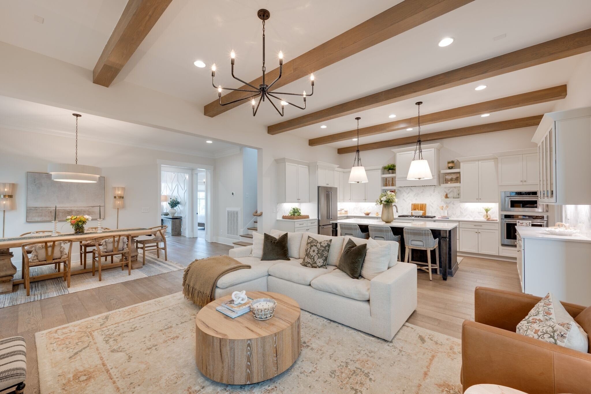 Building Photo - 3066 Long Br Cir