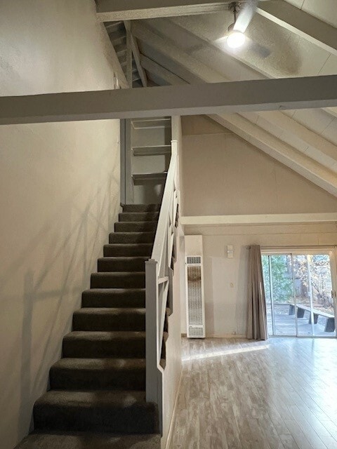 Building Photo - 844 Los Angeles Ave