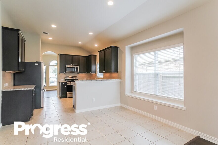 Building Photo - 1418 Reno Ridge Ln