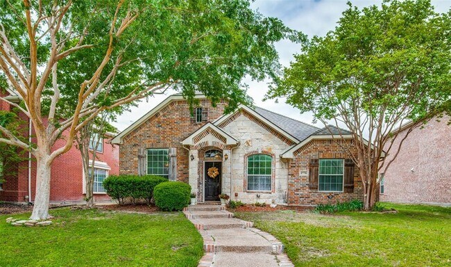 Building Photo - 1776 Bentley Dr